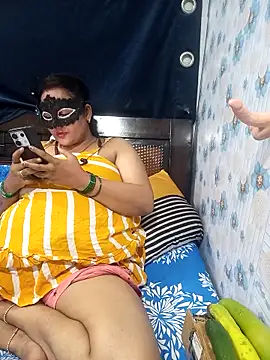 tina8th online show from September 24, 2025, 4:43 pm