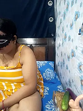 tina8th online show from November 1, 2025, 5:15 pm