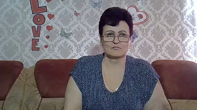 Snapshot of PaulaGolden chatting on November 23, 2025, 10:04 am PaulaGolden online show from November 23, 2025, 10:04 am