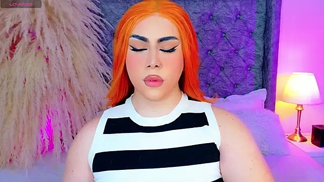 Snapshot of astridjonness chatting on October 2, 2025, 1:56 am astridjonness online show from October 2, 2025, 1:56 am