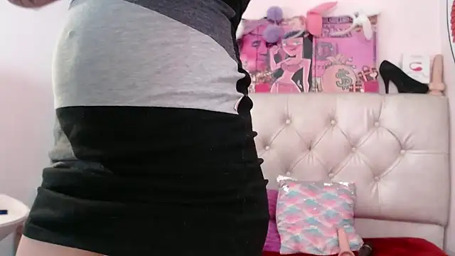 Snapshot of sarawiliamx chatting on March 13, 2025, 10:36 am sarawiliamx online show from March 13, 2025, 10:36 am