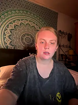 Vixen Mistress Ali online show from November 9, 2025, 8:51 pm