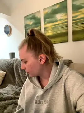 Vixen Mistress Ali online show from November 19, 2025, 8:31 pm