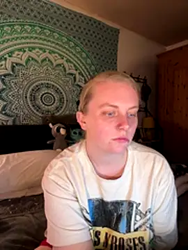 Vixen Mistress Ali online show from December 18, 2025, 8:48 pm