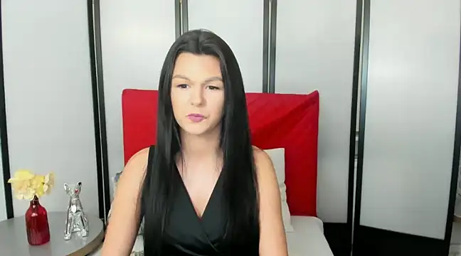 Snapshot of DakotaSensual chatting on January 21, 2025, 9:04 pm DakotaSensual online show from January 21, 2025, 9:04 pm