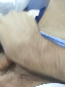 Snapshot of ptrz990 chatting on October 6, 2025, 2:14 pm ptrz990 online show from October 6, 2025, 2:14 pm