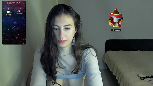 Snapshot of briannababy_ chatting on December 22, 2024, 8:36 pm briannababy  online show from December 22, 2024, 8:36 pm
