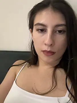 Snapshot of briannababy_ chatting on December 28, 2024, 11:16 pm briannababy  online show from December 28, 2024, 11:16 pm