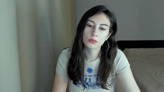 Snapshot of briannababy_ chatting on January 10, 2025, 12:38 am briannababy  online show from January 10, 2025, 12:38 am
