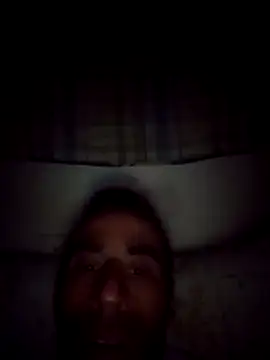 MownRender online show from November 25, 2025, 11:27 pm