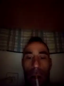 MownRender online show from December 4, 2025, 11:13 pm