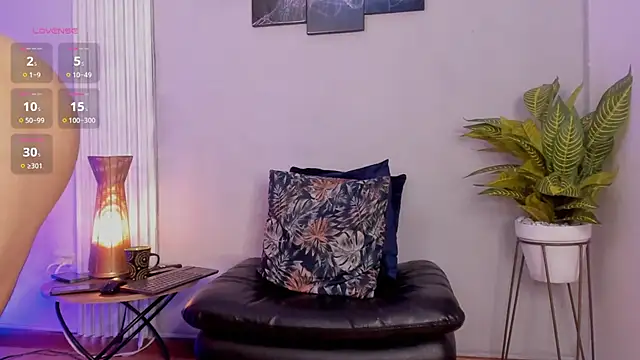 Snapshot of thomas_eliotts chatting on December 27, 2024, 7:57 pm thomas eliotts online show from December 27, 2024, 7:57 pm