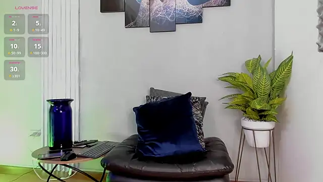 Snapshot of thomas_eliotts chatting on February 14, 2025, 8:05 pm thomas eliotts online show from February 14, 2025, 8:05 pm