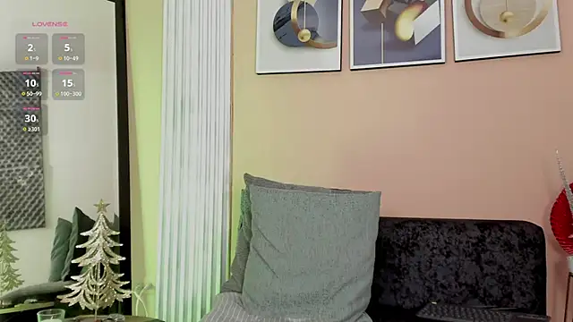 Snapshot of thomas_eliotts chatting on December 13, 2025, 7:53 pm thomas eliotts online show from December 13, 2025, 7:53 pm