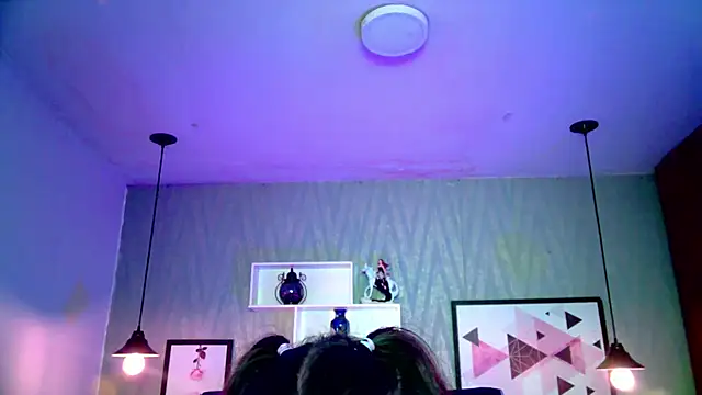 Snapshot of Valeria_roussi chatting on December 9, 2024, 7:50 pm Valeria roussi online show from December 9, 2024, 7:50 pm