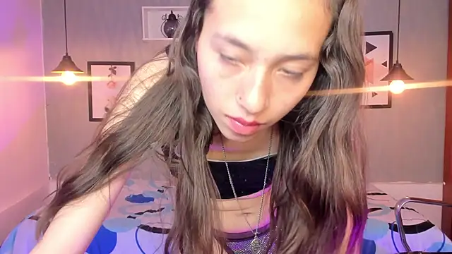 Snapshot of Valeria_roussi chatting on December 12, 2024, 7:37 pm Valeria roussi online show from December 12, 2024, 7:37 pm