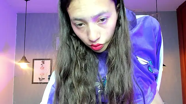 Snapshot of Valeria_roussi chatting on December 26, 2024, 1:54 pm Valeria roussi online show from December 26, 2024, 1:54 pm