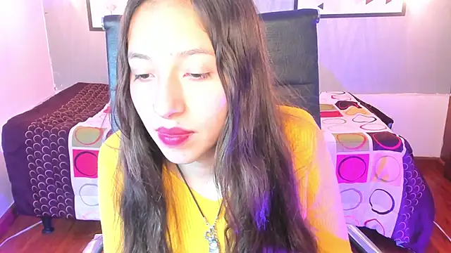 Snapshot of Valeria_roussi chatting on December 26, 2024, 8:00 pm Valeria roussi online show from December 26, 2024, 8:00 pm