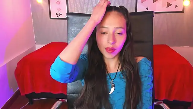 Snapshot of Valeria_roussi chatting on December 27, 2024, 8:07 pm Valeria roussi online show from December 27, 2024, 8:07 pm