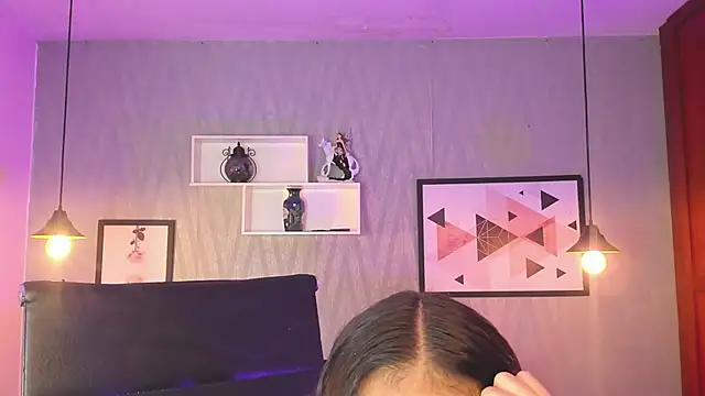 Snapshot of Valeria_roussi chatting on January 9, 2025, 1:24 pm Valeria roussi online show from January 9, 2025, 1:24 pm