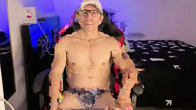 KALE 19 online show from December 2, 2025, 12:38 am