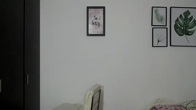 viki mom online show from December 4, 2024, 11:46 pm