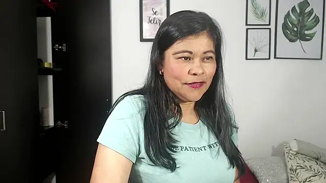 viki mom online show from December 29, 2024, 3:22 am