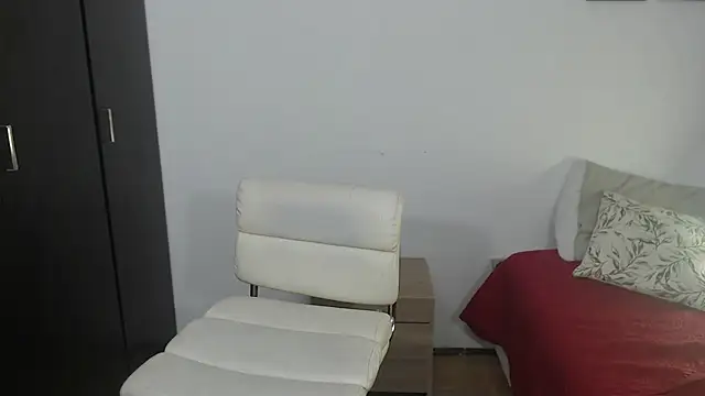 viki mom online show from January 20, 2025, 3:26 am