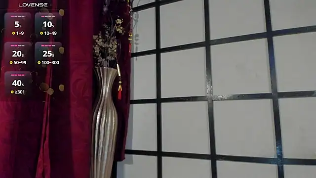 Alexx tc online show from December 4, 2024, 4:32 am