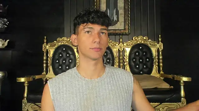 Alexx tc online show from December 14, 2024, 3:51 am