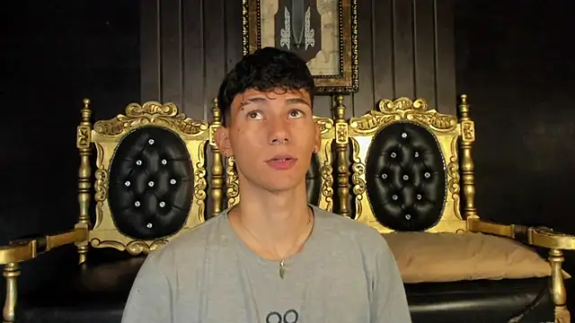 Alexx tc online show from December 28, 2024, 3:58 am