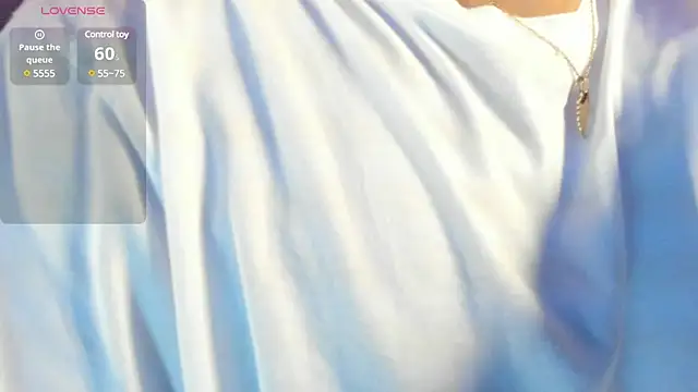 Alexx tc online show from January 5, 2025, 4:14 am