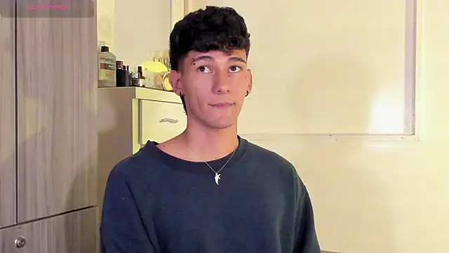 Alexx tc online show from March 12, 2025, 3:57 am