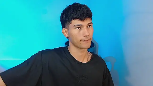 Alexx tc online show from September 14, 2025, 8:13 am