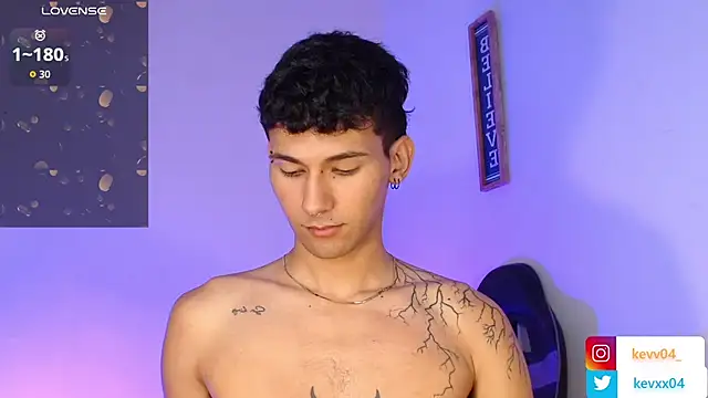 Alexx tc online show from September 23, 2025, 7:44 am