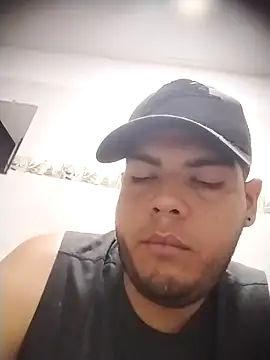 granslam  online show from March 5, 2025, 3:18 pm