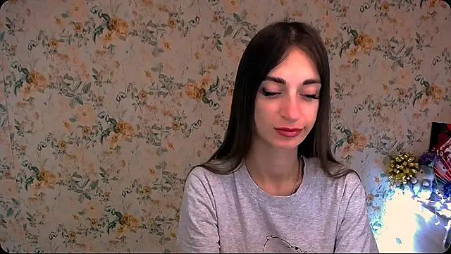 Asia N  online show from December 7, 2024, 9:50 am