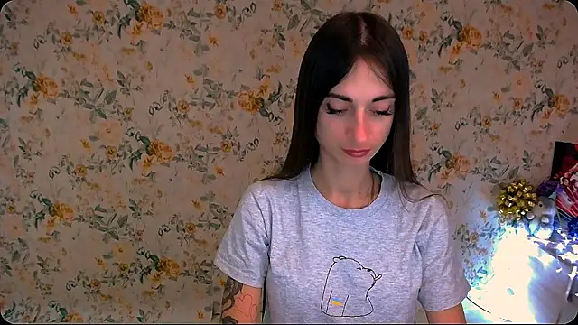 Asia N  online show from December 7, 2024, 12:56 pm