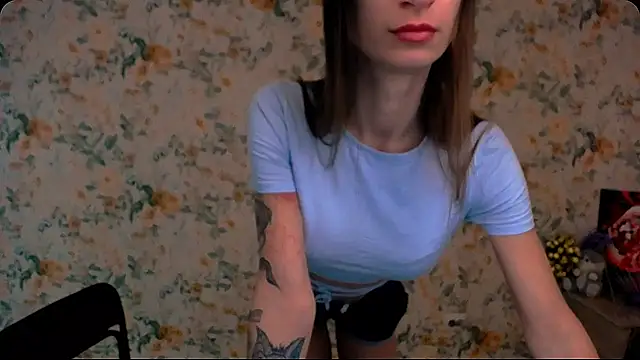 Asia N  online show from January 4, 2025, 7:13 am