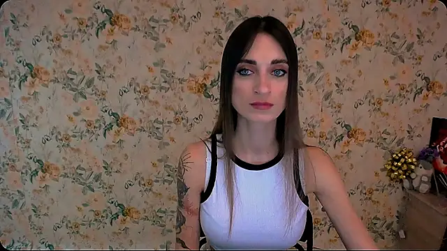 Asia N  online show from January 7, 2025, 10:43 am