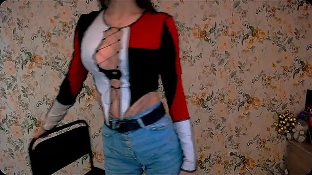 Asia N  online show from February 10, 2025, 7:26 am