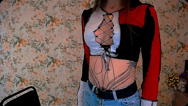 Asia N  online show from February 10, 2025, 10:53 am