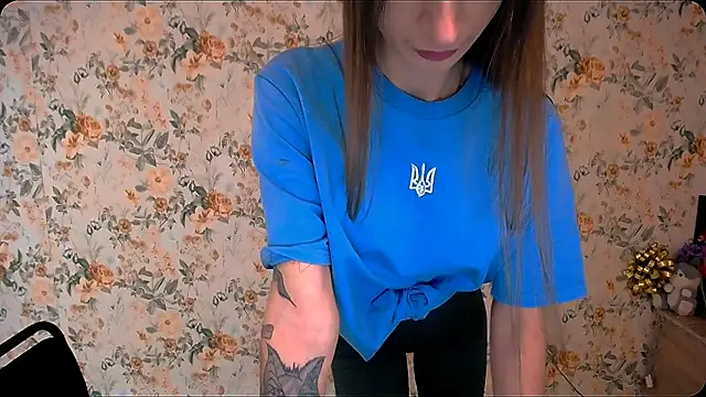 Asia N  online show from February 11, 2025, 7:44 am