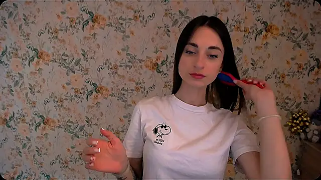 Asia N  online show from February 20, 2025, 11:09 am