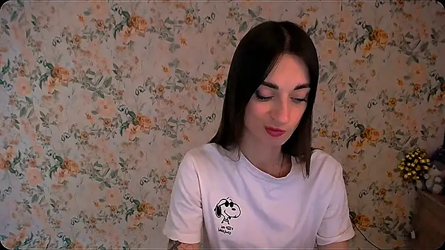 Asia N  online show from February 21, 2025, 11:11 am