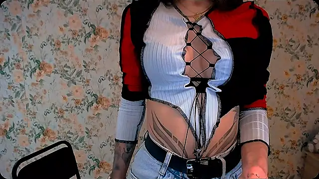 Asia N  online show from March 6, 2025, 10:52 am