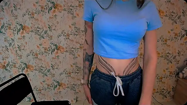 Asia N  online show from March 7, 2025, 7:41 am