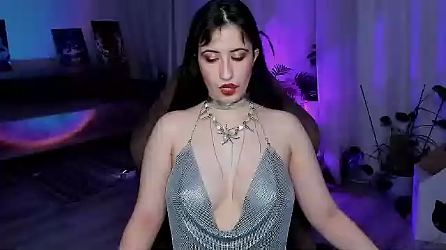 annallurings online show from February 27, 2025, 3:59 pm