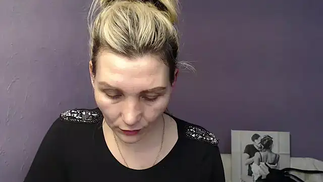  sexy lady online show from December 31, 2024, 11:31 am