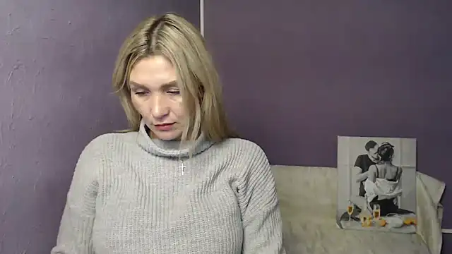  sexy lady online show from January 3, 2025, 1:36 pm